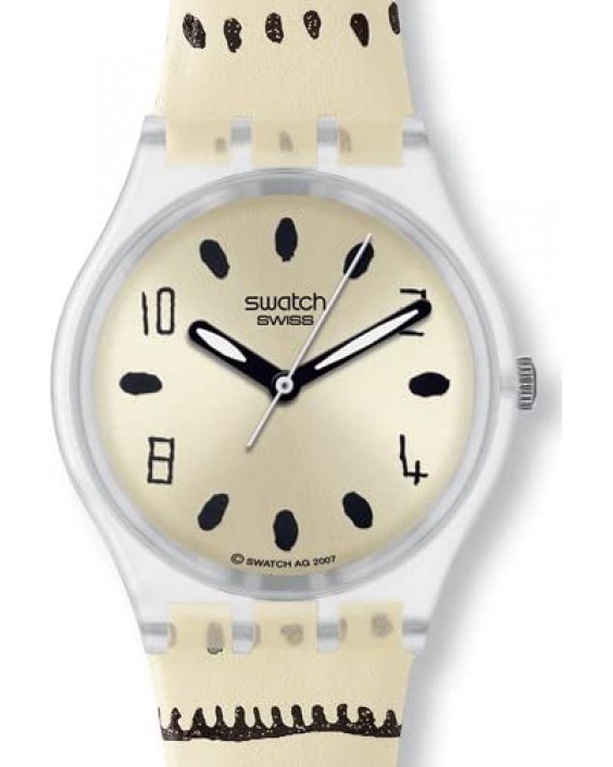 Swatch GE200