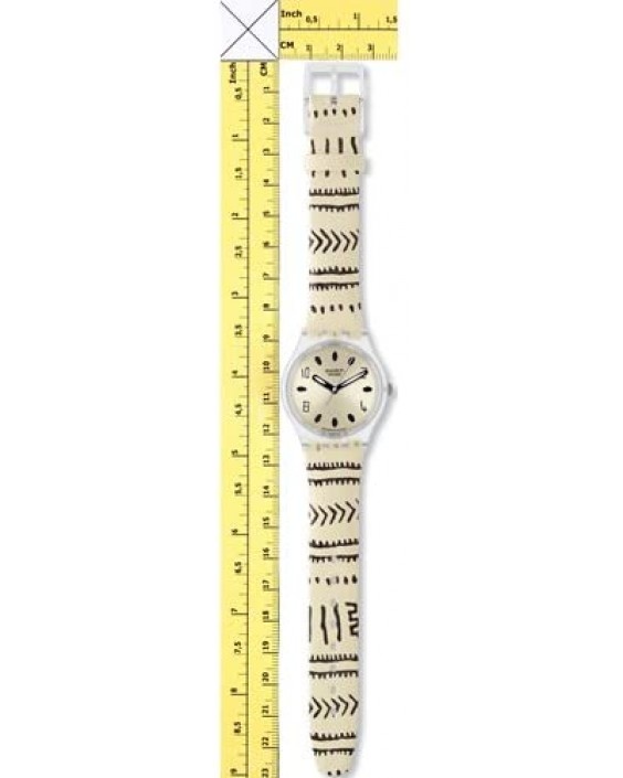 Swatch GE200