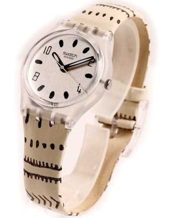 Swatch GE200