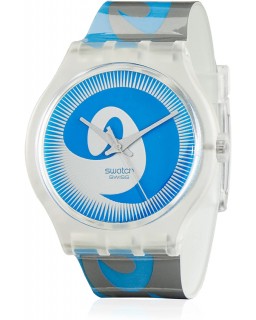 Swatch SUDK111