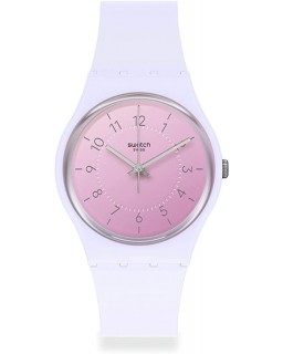 Swatch SO28V100