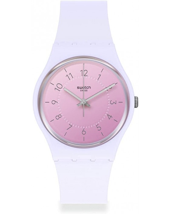 Swatch SO28V100