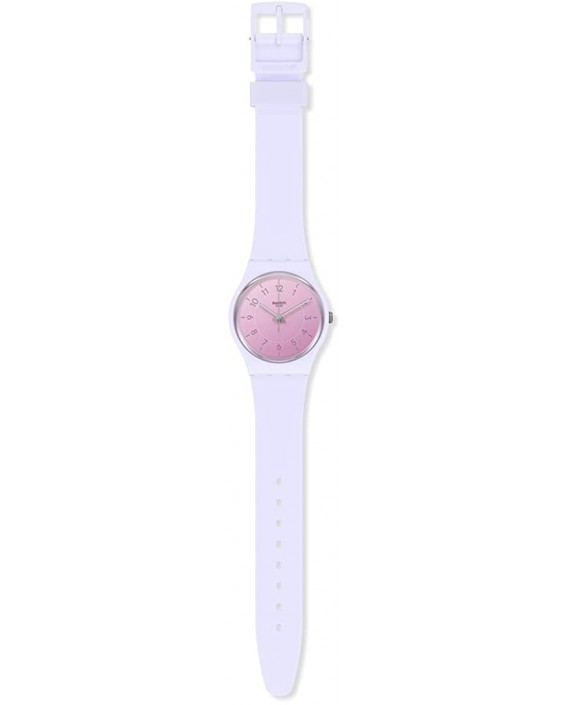 Swatch SO28V100