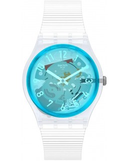 Swatch GW215