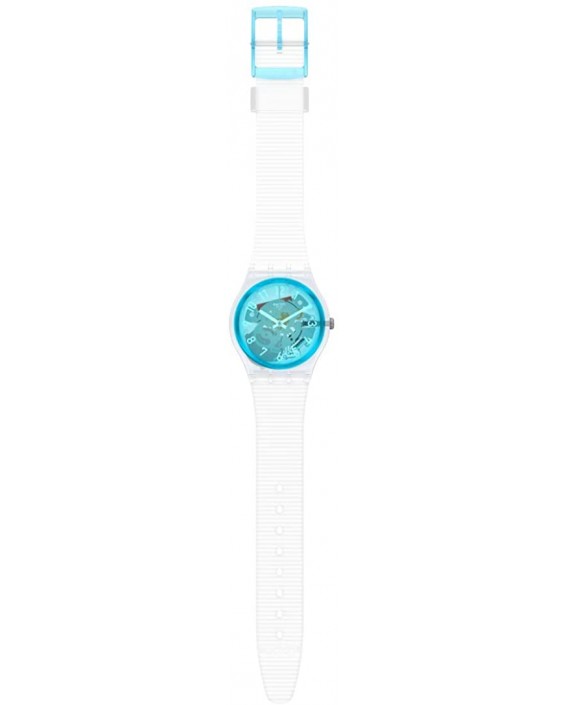 Swatch GW215