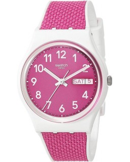 Swatch GW713