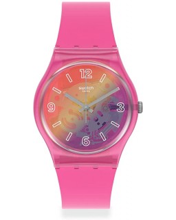 Swatch GP174