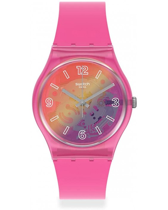 Swatch GP174