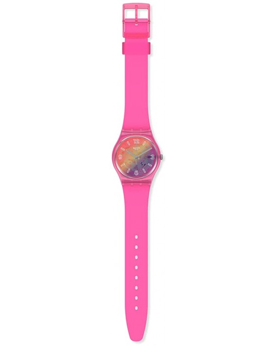 Swatch GP174