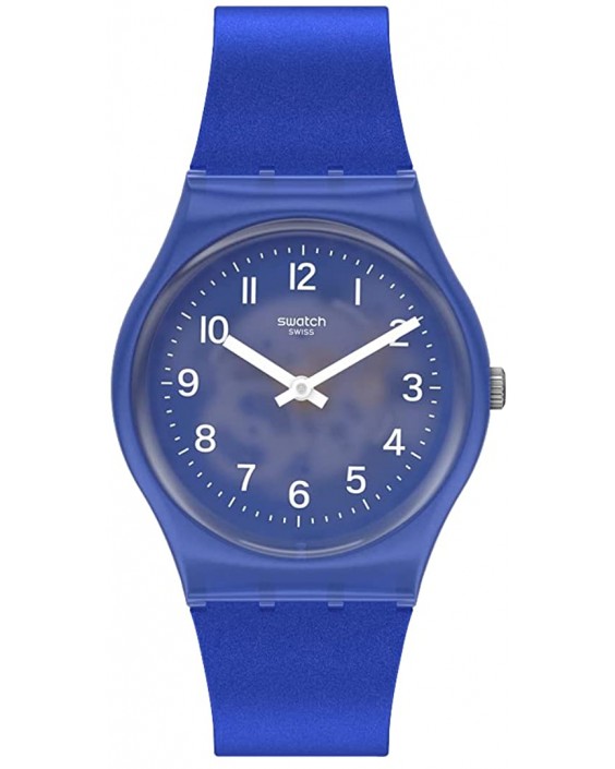 Swatch GL124