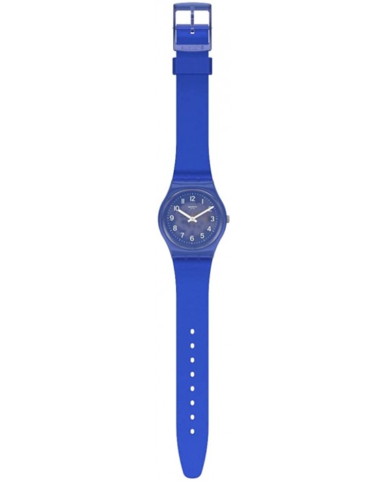 Swatch GL124