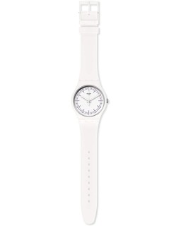 Swatch SUOW173