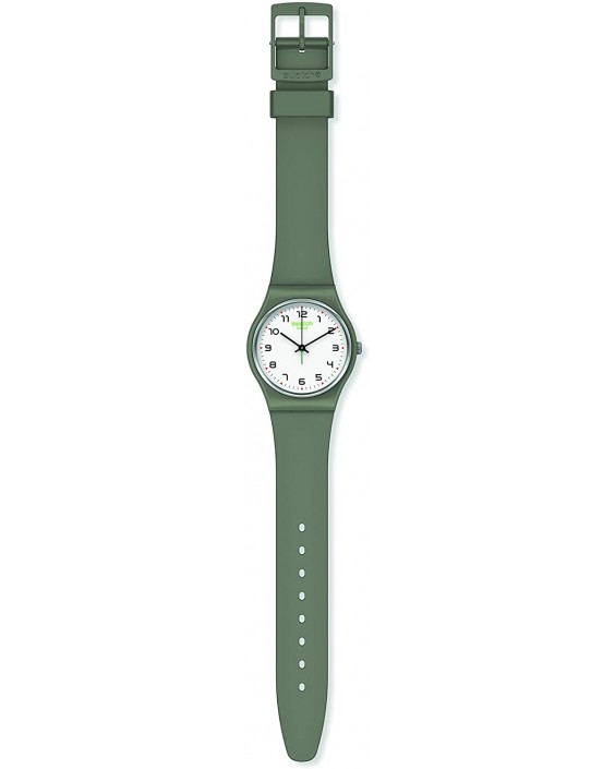 Swatch SO28G101