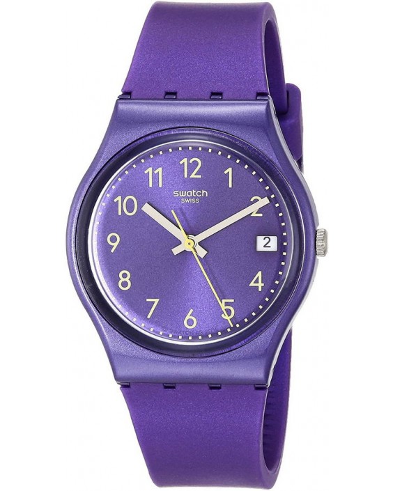 Swatch GV402