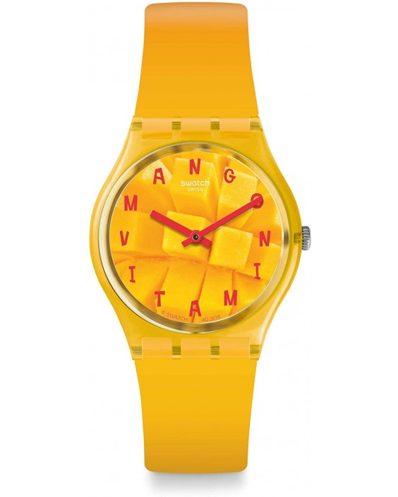 Swatch GO119