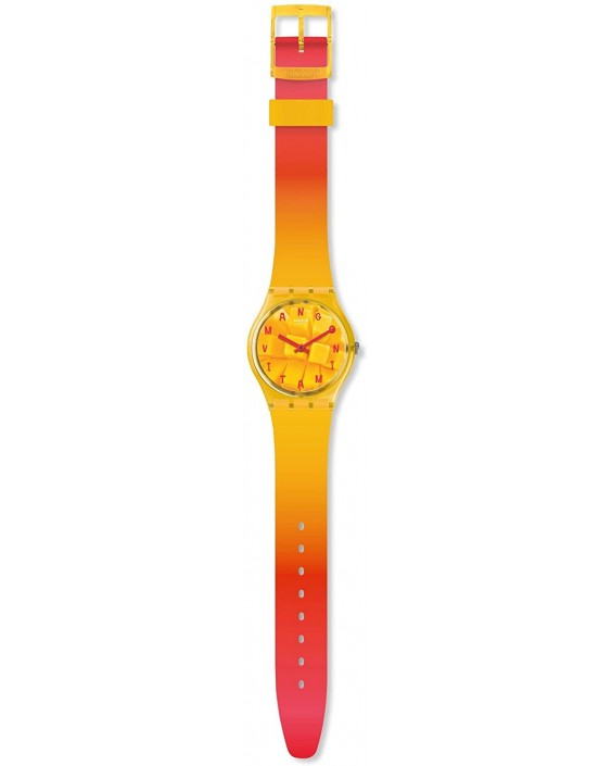 Swatch GO119