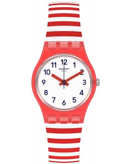 Swatch LR135