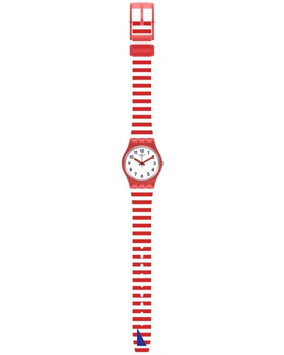 Swatch LR135