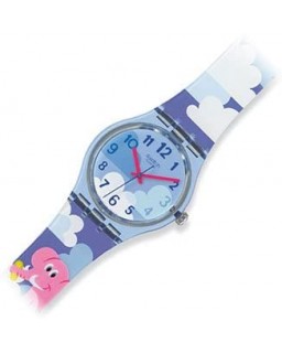 Swatch GS901