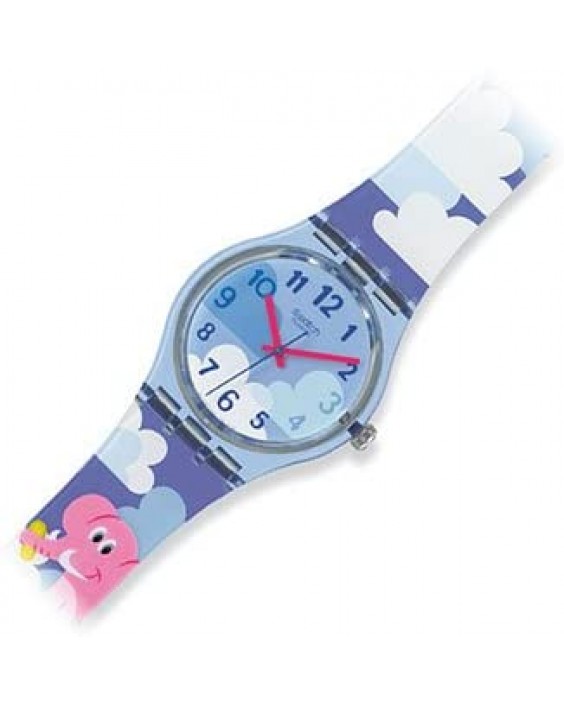 Swatch GS901