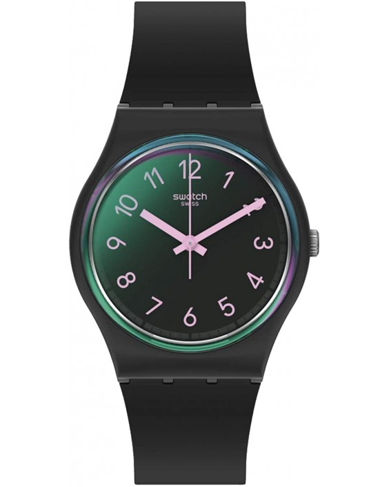 Swatch GB330