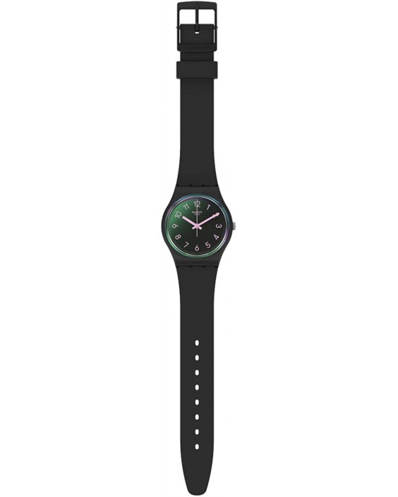 Swatch GB330