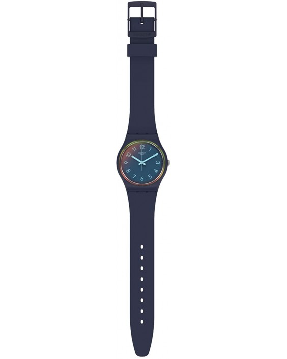 Swatch GN274