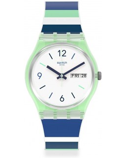 Swatch GG711