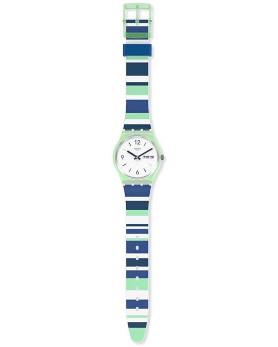 Swatch GG711