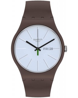 Swatch SO29M701