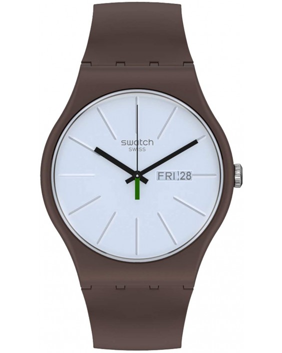 Swatch SO29M701