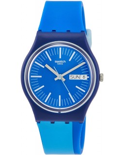 Swatch GZ708