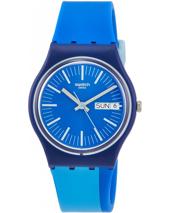 Swatch GZ708