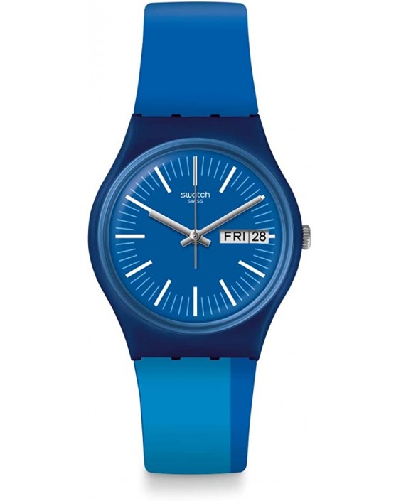 Swatch GZ708