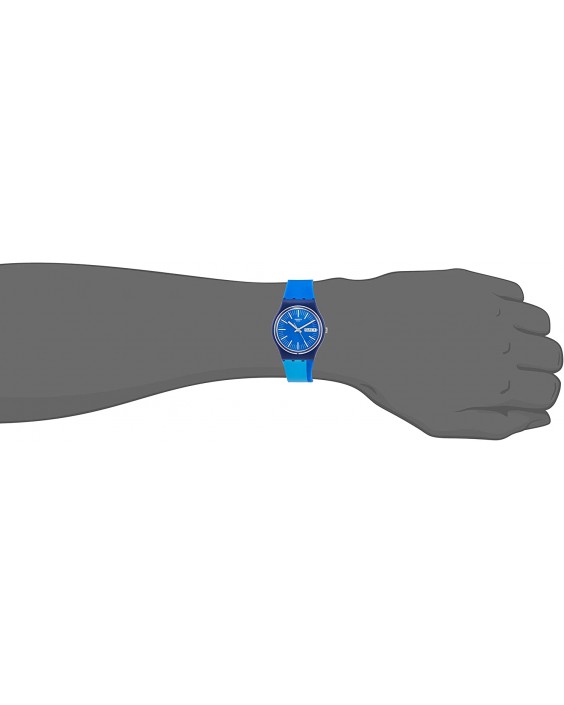 Swatch GZ708