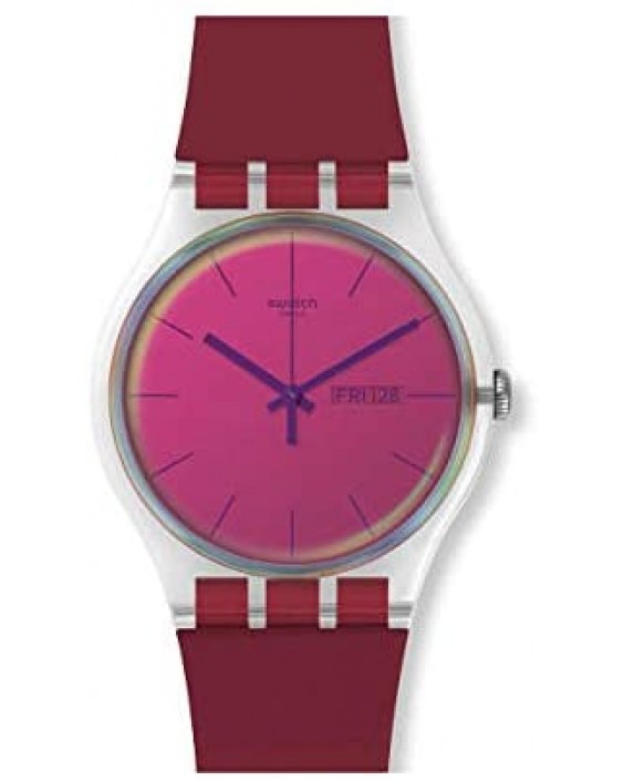 Swatch SUOK717