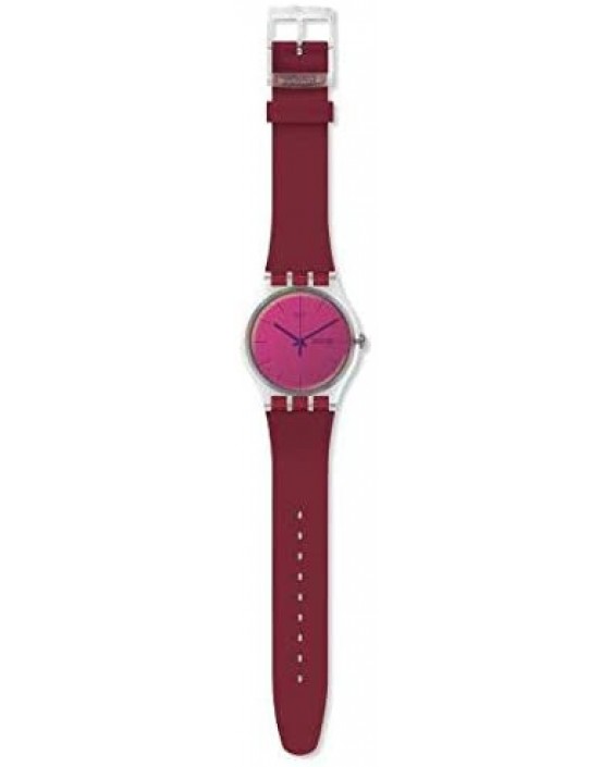 Swatch SUOK717