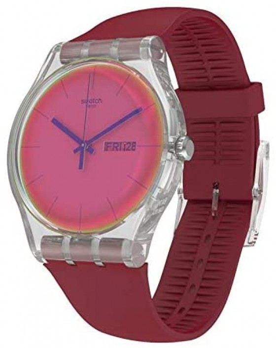 Swatch SUOK717