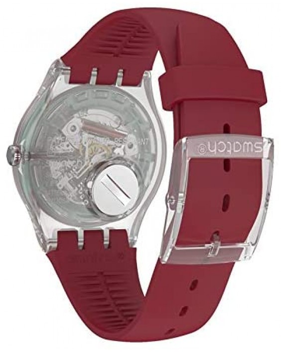 Swatch SUOK717