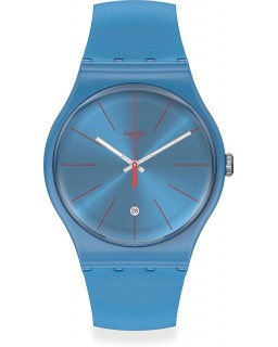 Swatch SUOS401