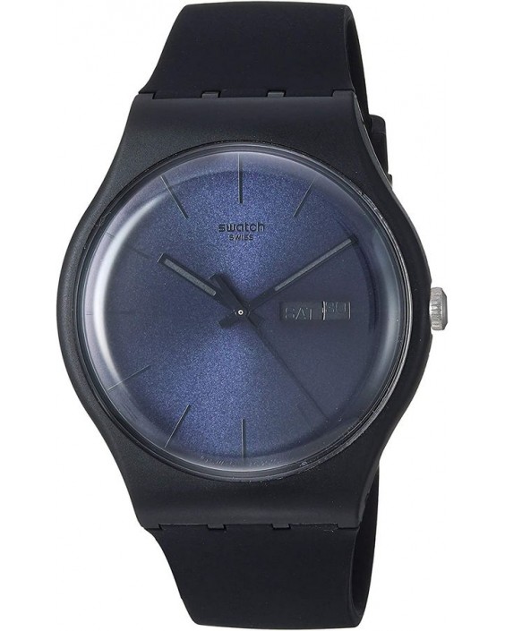 Swatch SUOB702