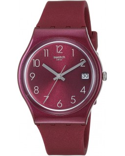 Swatch GR405