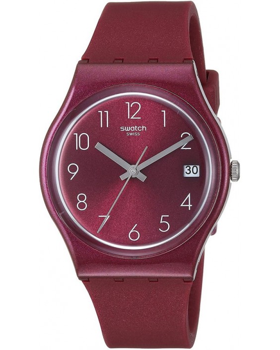 Swatch GR405