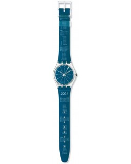 Swatch GK330