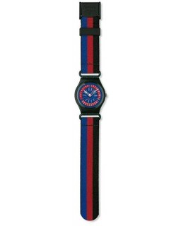 Swatch GB746