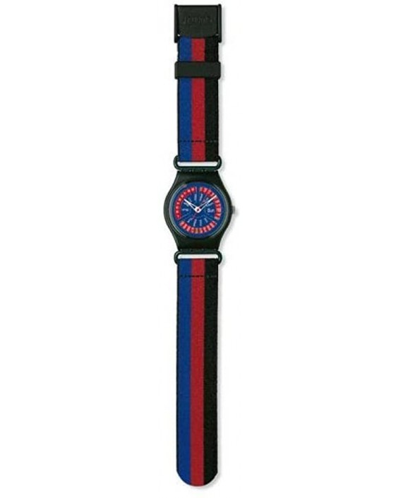 Swatch GB746