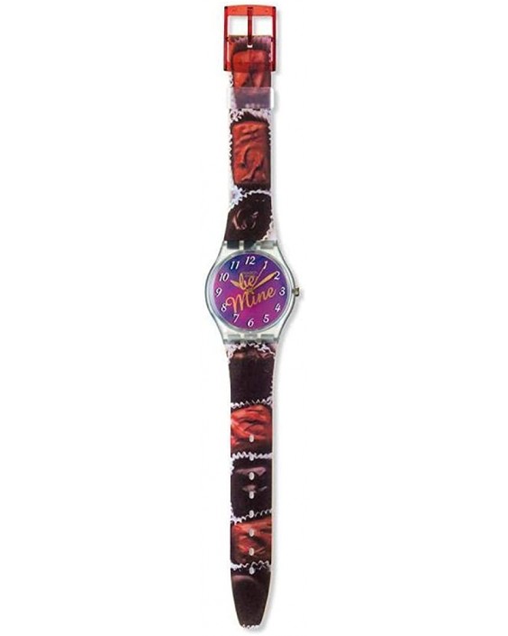 Swatch GK291