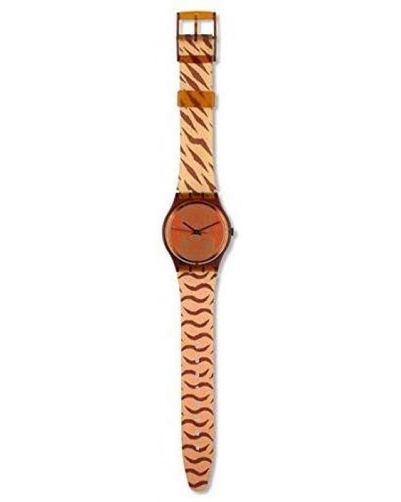 Swatch GF103