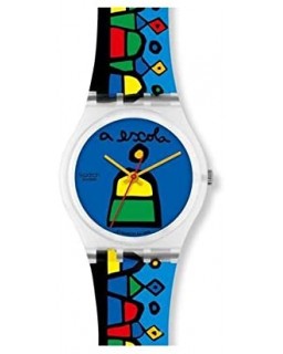 Swatch GK333