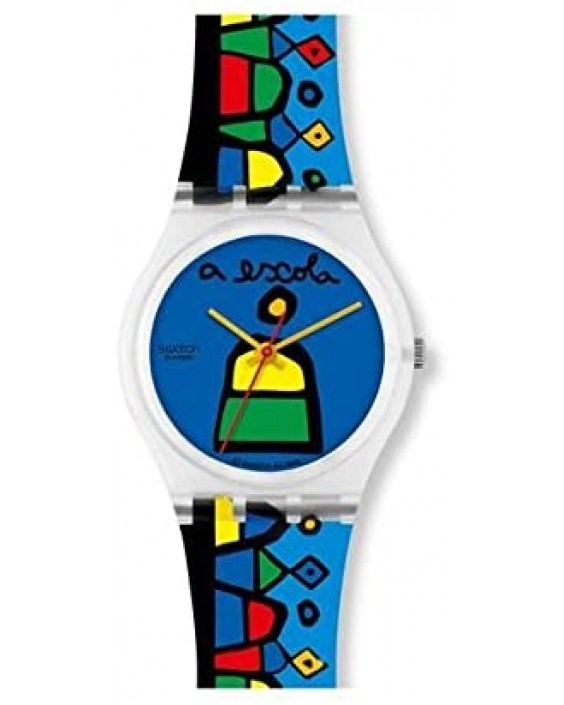 Swatch GK333